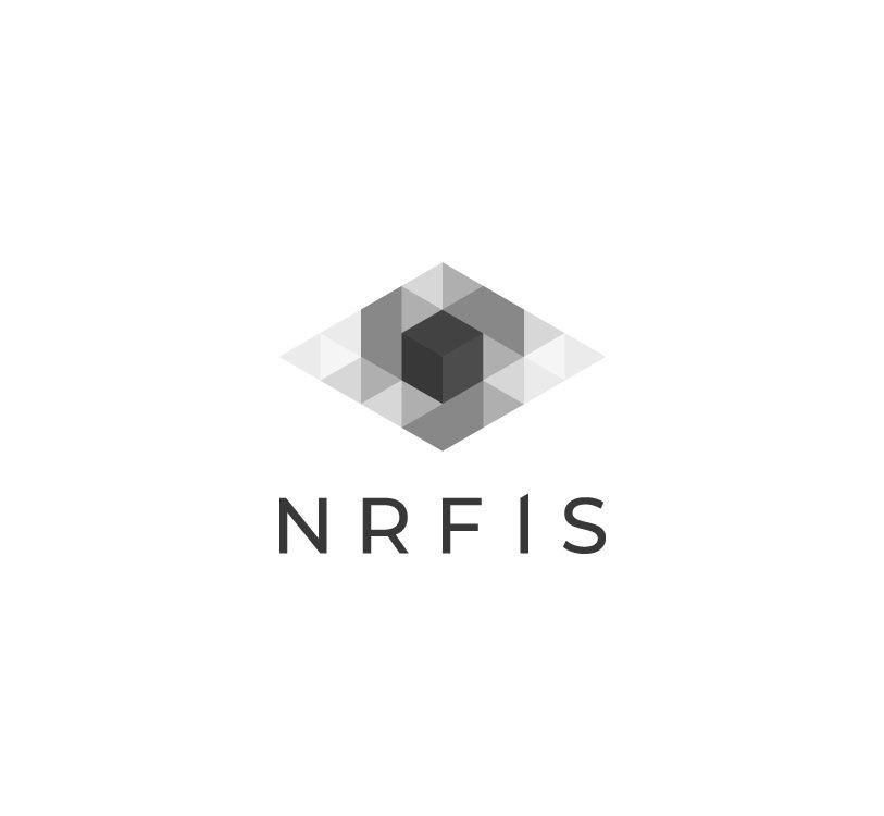 Infrastructure Logo - National Research Facility for Infrastructure Sensing Logo - Dan ...
