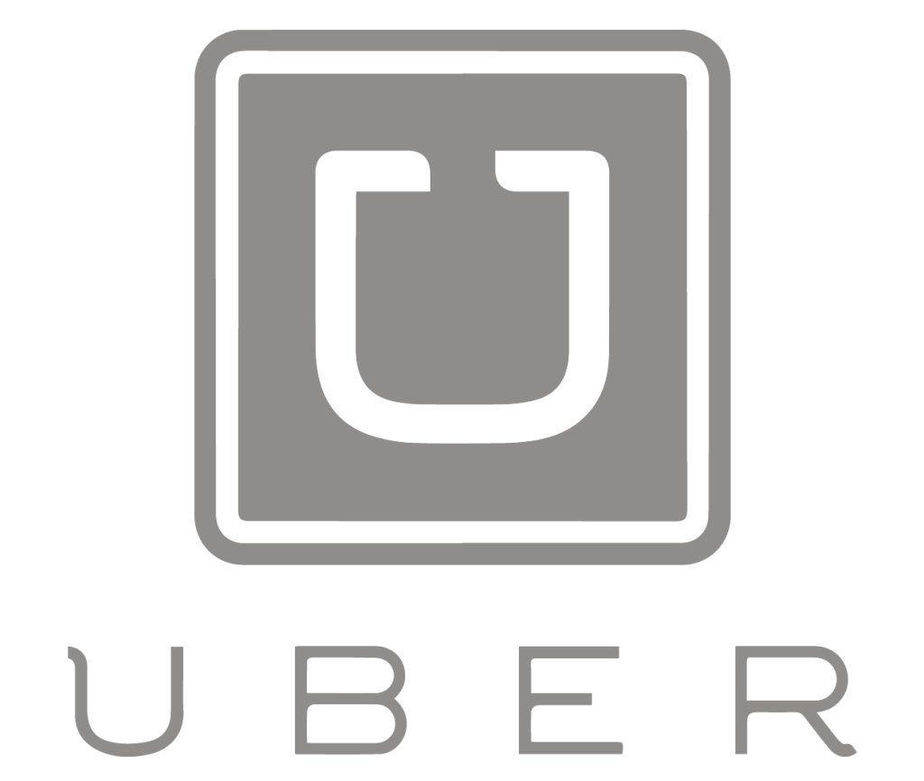 UberCab Logo - Meaning Uber logo and symbol | history and evolution