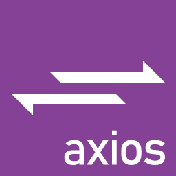 Axios Logo - A logo for Axios · Issue #2130 · axios/axios · GitHub
