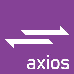 Axios Logo - A Logo For Axios · Issue · Axios Axios · GitHub