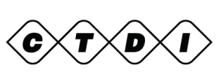 Ctdi Logo - CTDI customer references of Oracle