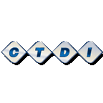 Ctdi Logo - CTDI (@CTDIGlobal) | Twitter