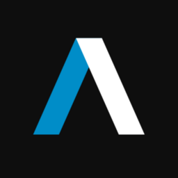 Axios Logo - Axios – Medium