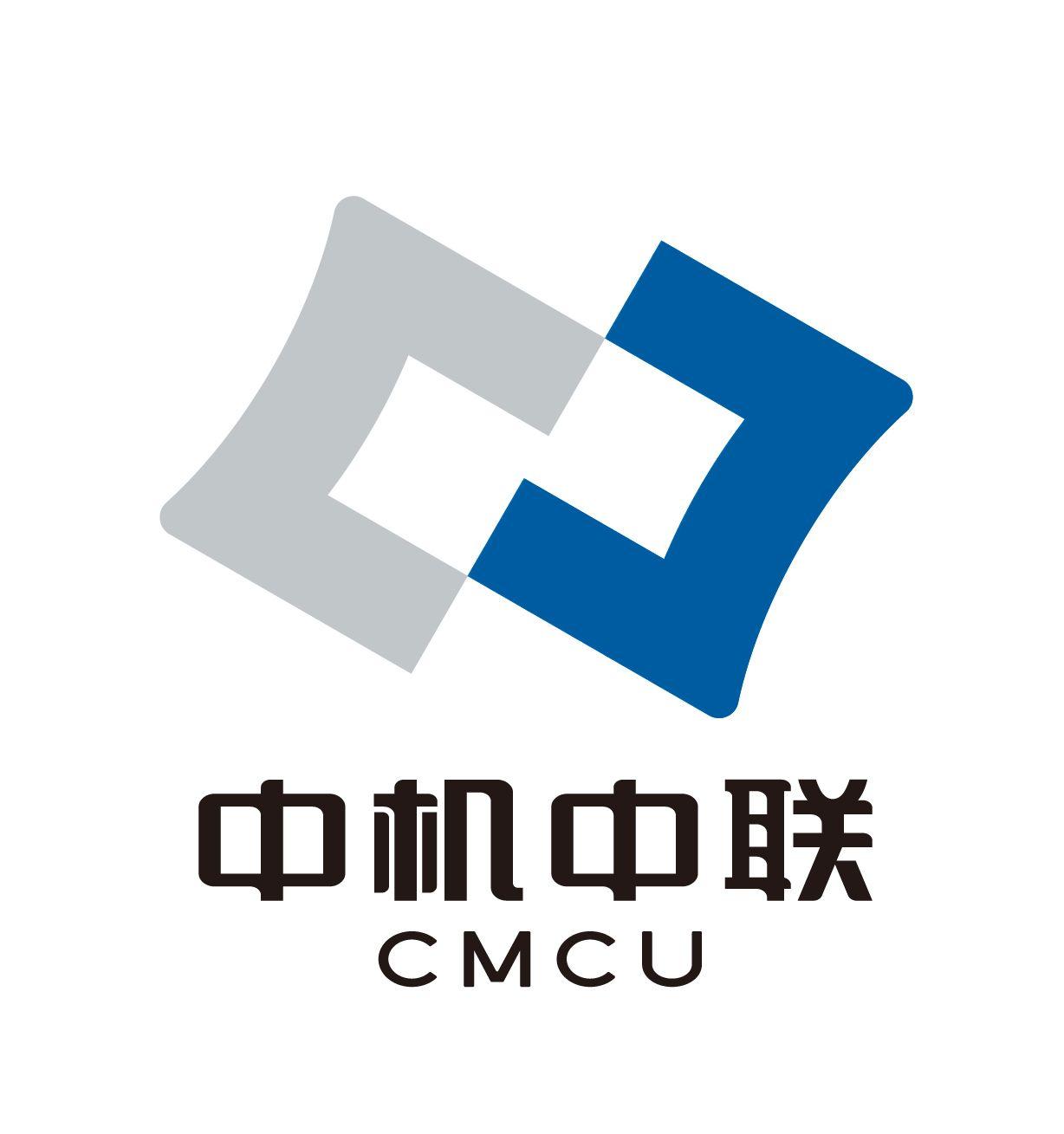 Ctdi Logo - Logo CMCU