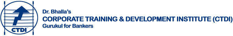Ctdi Logo - CTDI:: Corporate Training & Development Institute