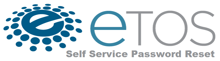 Ctdi Logo - eTOS powered by CTDI