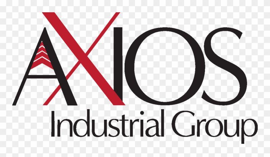 Axios Logo - Legacy Measurement Solutions Logo - Axios Industrial Group Clipart ...