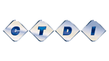 Ctdi Logo - CTDI
