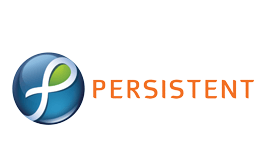 Persistent Logo - AIETM | Best Engineering College in Jaipur