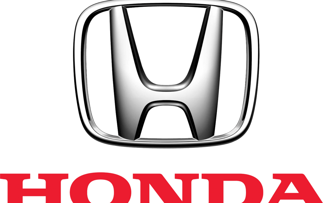 Ctdi Logo - COMING SOON…2009 HONDA CIVIC DIESEL 5-DR HATCHBACK 2.2 i-CTDi EX ...