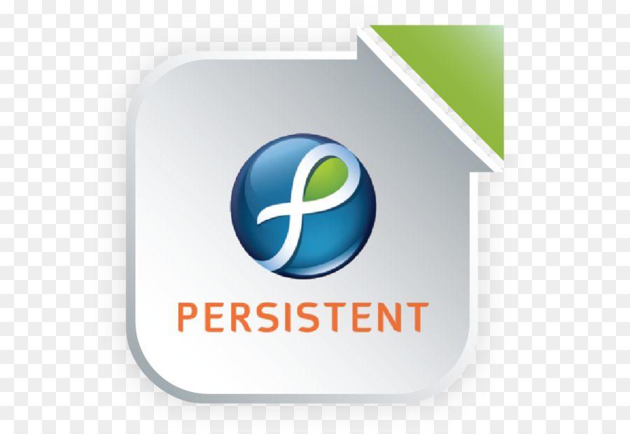 Persistent Logo - Persistent Systems Multimedia png download - 1042*708 - Free ...