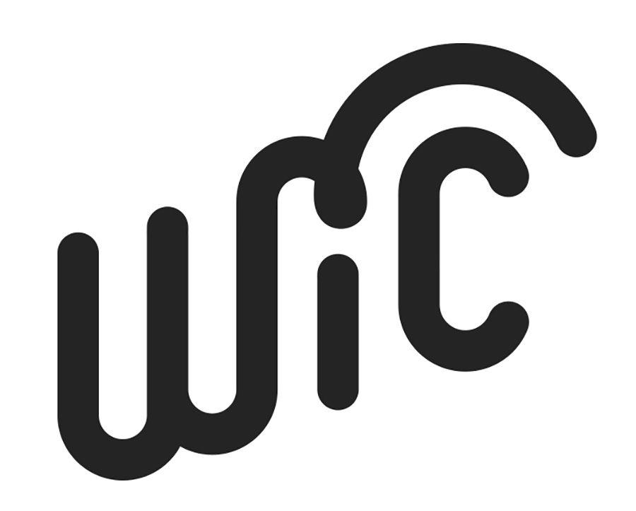 WIC Logo - Oregon Health Authority : Oregon WIC logos & Clinic posters : Oregon