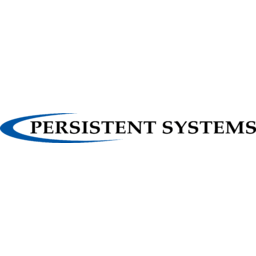Persistent Logo - Jobs for Veterans with Persistent Systems