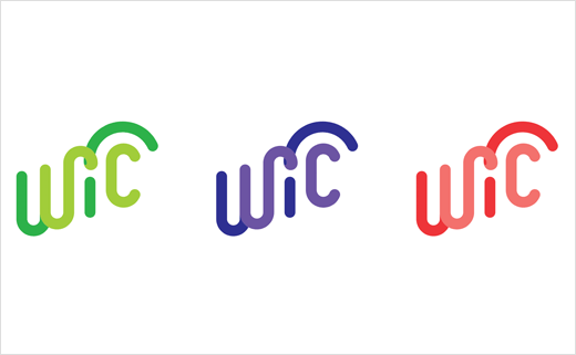 WIC Logo - Sullivan Logo Design Wic Campaign 2. VRL. Logos, Health Department