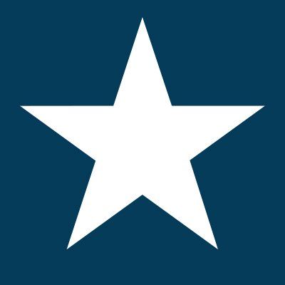 CashStar Logo - CashStar (@CashStar) | Twitter