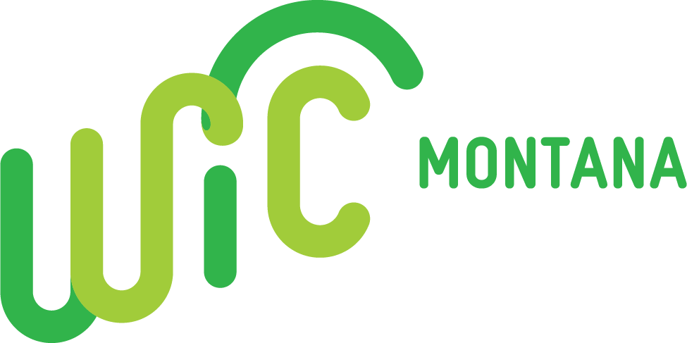 WIC Logo - WIC Home Page