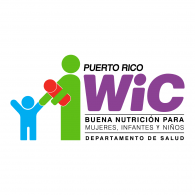 WIC Logo - Wic. Brands of the World™. Download vector logos and logotypes