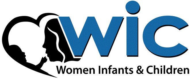WIC Logo - State replaces checks with card for Women, Infants and Children