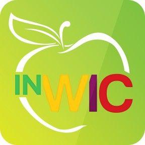WIC Logo - ISDH: WIC Home