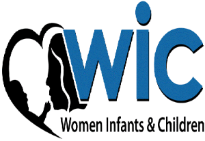 WIC Logo - WIC (Women, Infants, and Children Program). Park County, CO