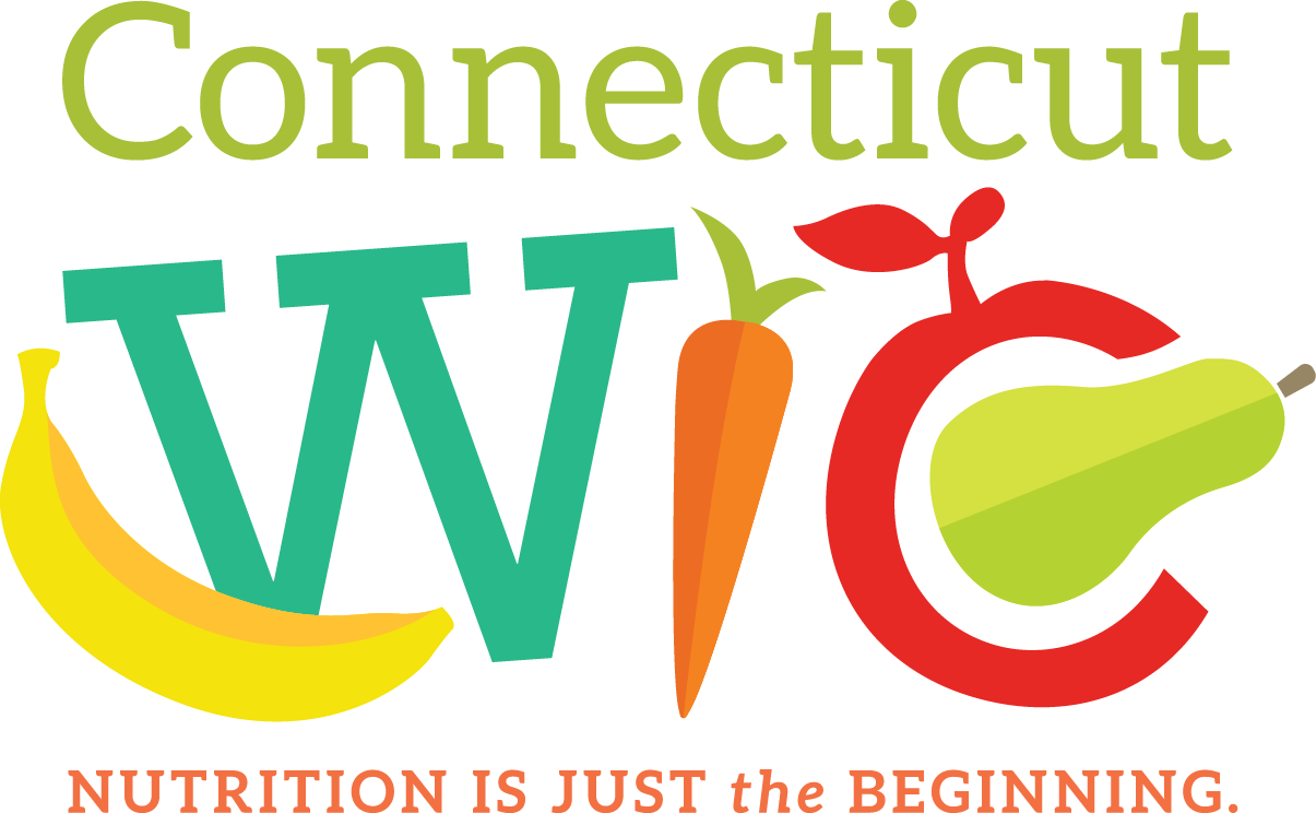 WIC Logo - Hartford.Gov - Women, Infant and Children (WIC)
