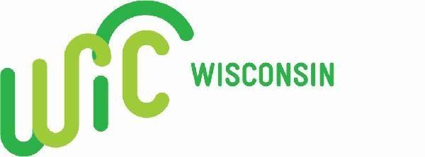 WIC Logo - Welcome to Jefferson County