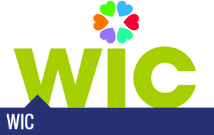 WIC Logo - WIC