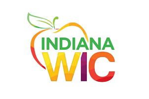 WIC Logo - Boone County WIC