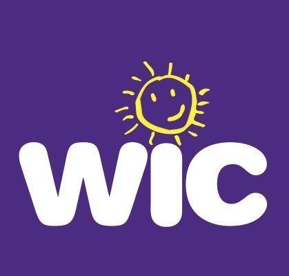 WIC Logo - Letter to USDA Secretary Vilsack Opposing Addition of White Potatoes