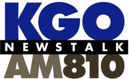 KGO Logo - KGO (AM) | Logopedia | FANDOM powered by Wikia