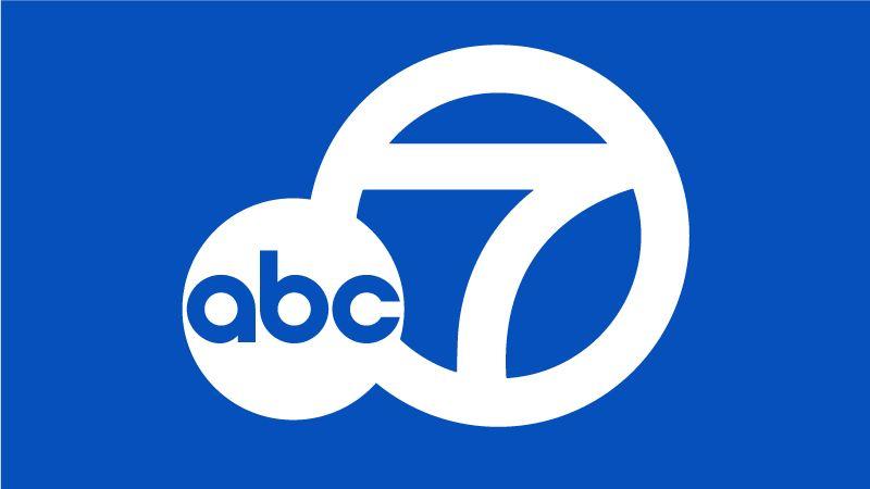 KGO Logo - San Francisco News | ABC7 KGO | abc7news.com