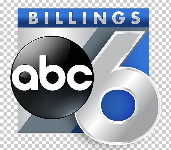 KGO Logo - American Broadcasting Company WLS-TV ABC News WPTA KGO-TV PNG ...