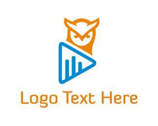 Wise Logo - Wise Logos | Wise Logo Maker | BrandCrowd