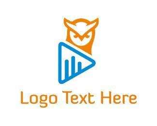 Wise Logo - Wise Logos. Wise Logo Maker