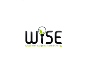 Wise Logo - WISE logo design for energy company | 23 Logo Designs for WISE ...
