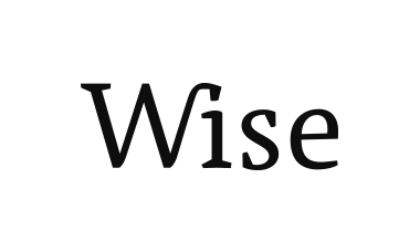 Wise Logo - About Us : Wise product promise - Hair & body care made in Montreal