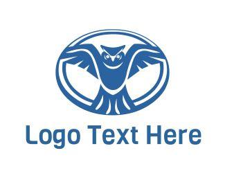 Wise Logo - Wise Logos | Wise Logo Maker | BrandCrowd