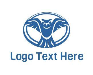 Wise Logo - Wise Logos. Wise Logo Maker