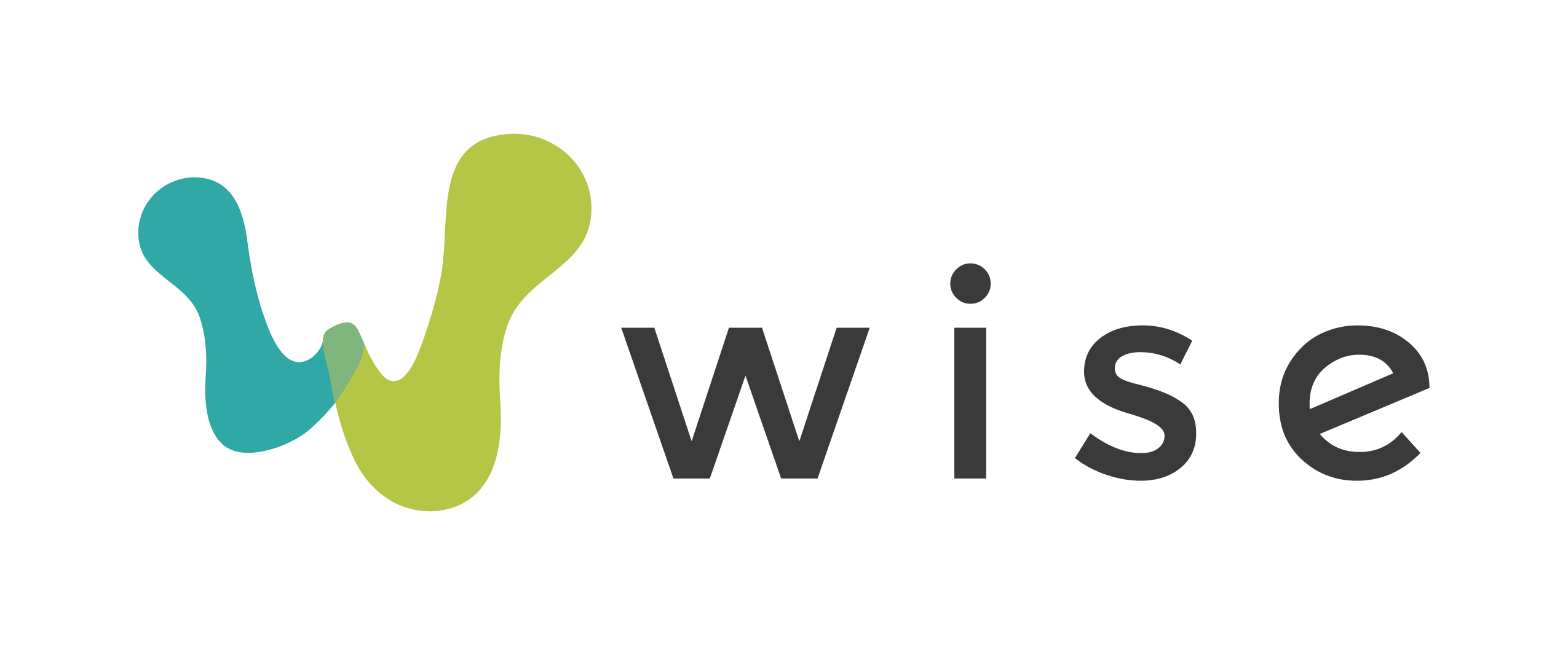 Wise Logo - Wise Events | Wise