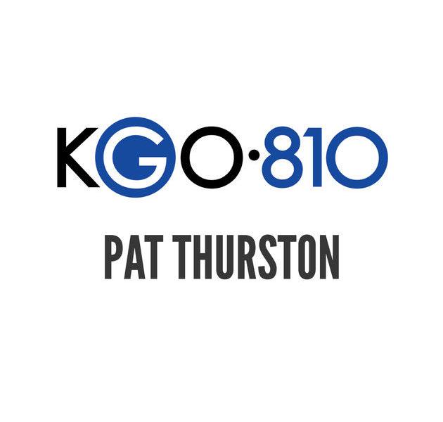 KGO Logo - Iraq War and Oil | Antonia Juhasz