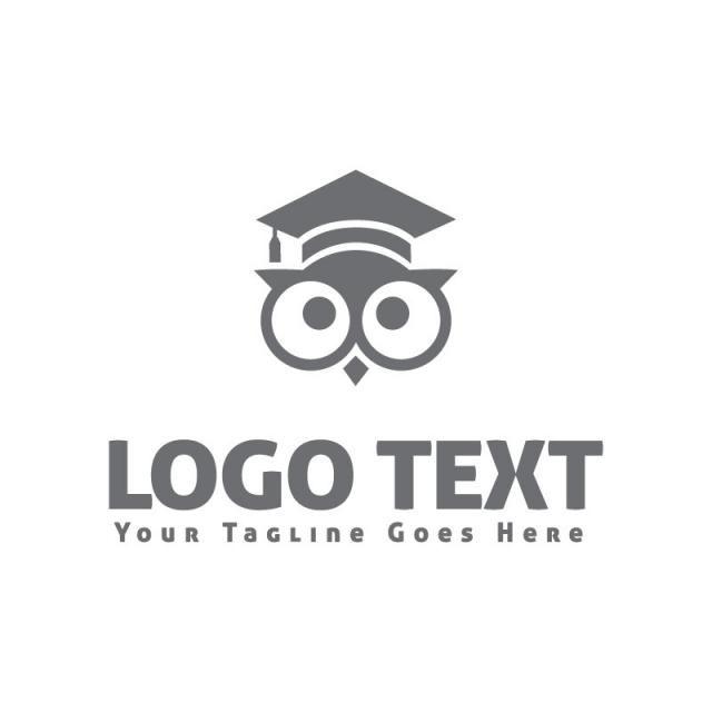 Wise Logo - Wise Education Logo Template for Free Download on Pngtree