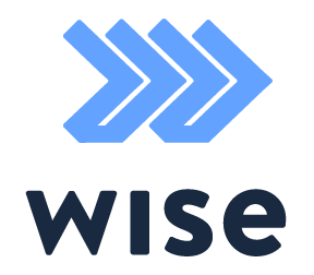 Wise Logo - Wise Systems. Autonomous Dispatch & Routing