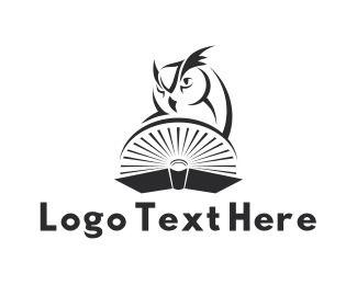 Wise Logo - Wise Logos. Wise Logo Maker