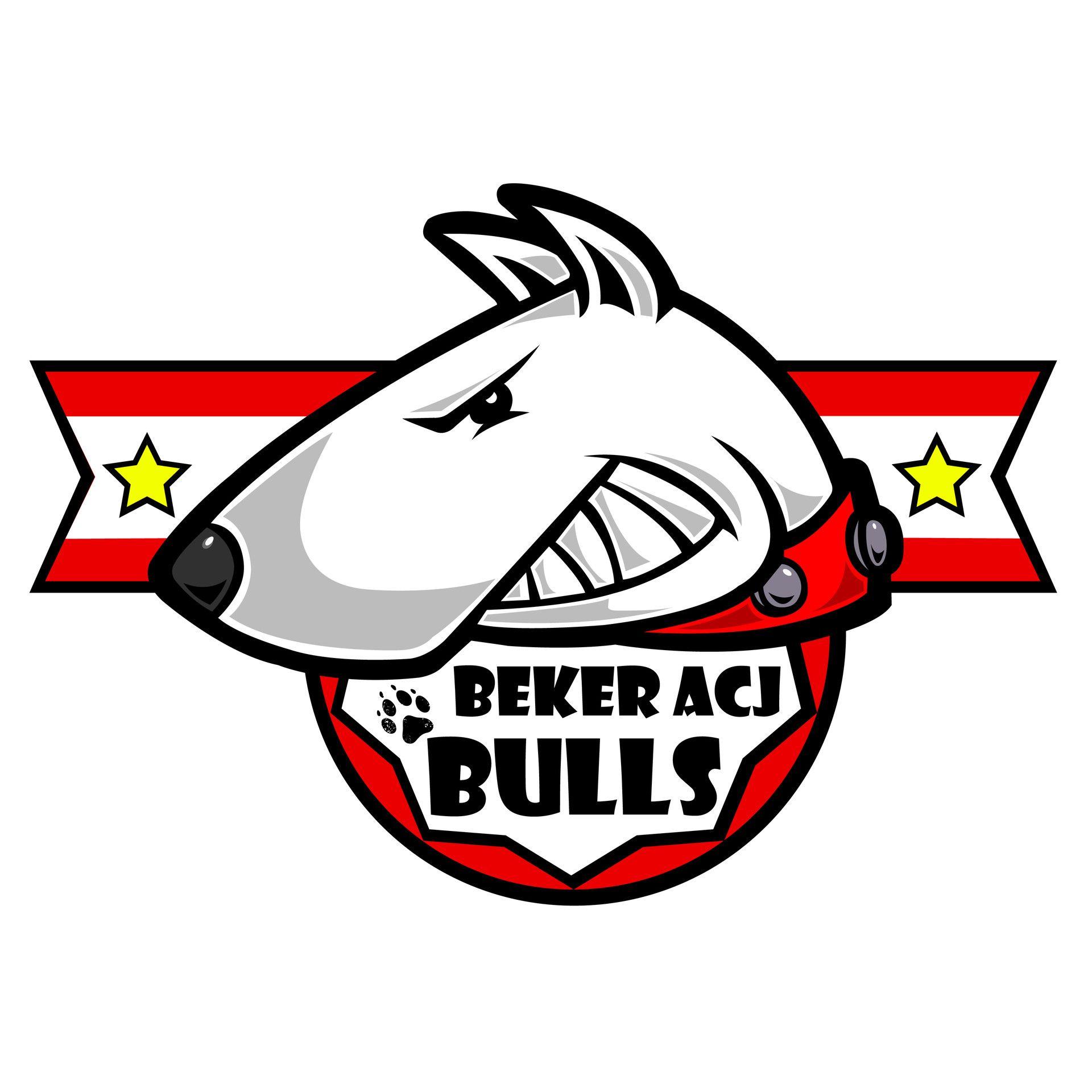 Terrier Logo - Bull terrier Logos