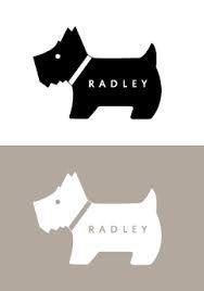 Terrier Logo - Scottish terrier logo | Canine | Dog template, Cake designs, Girly cakes