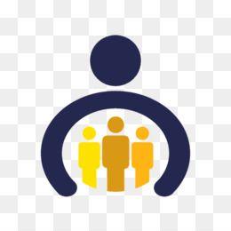 Responsibility Logo - Corporate Social Responsibility PNG Social