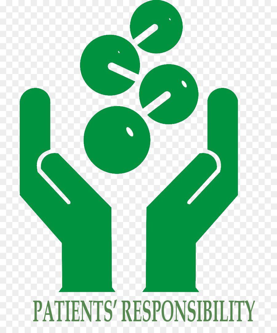 Responsibility Logo - Responsible Care Grass png download*1075 Transparent