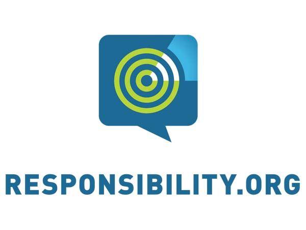 Responsibility Logo - Foundation for Advancing Alcohol Responsibility