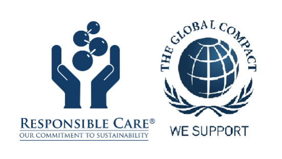 Responsibility Logo - Social Responsibility: a proactive approach – Arkema.com