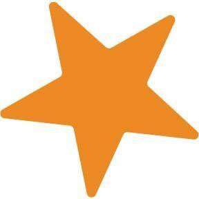CashStar Logo - CashStar Customer Service, Complaints and Reviews